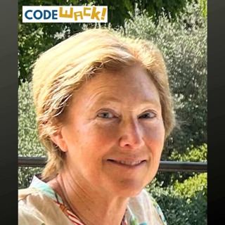 New from Code WACK, Delays, Denials & Death: The Medicare Advantage Scam