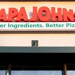 DeepMind Calls for AI Safety, Spotify Launches AI Ad Platform, Papa John's Enhances Experience with AI, OpenAI Invests in Cybersecurity Solutions, and more...