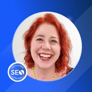 5 ways to sell SEO to your C-Suite with Anna Bravington