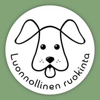 rss-luonnollinen-ruokinta
