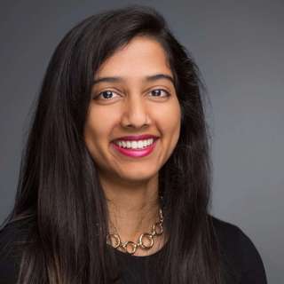 #90 Classic episode – Ajeya Cotra on worldview diversification and how big the future could be