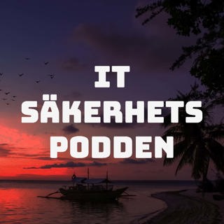 #65 - Kärleksbrev från Filippinerna
