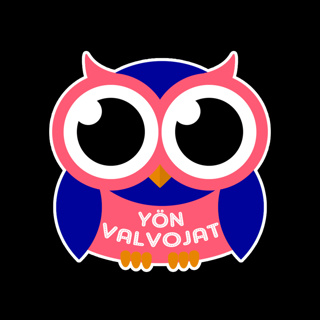 Episodi 10 - Uuden oppiminen