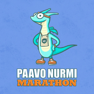 Paavo Nurmi Marathon – Jälkihöyryt