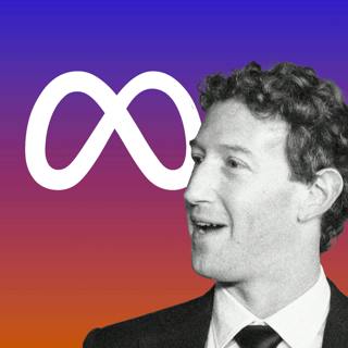 TBD | How Meta Profits Off Fraud