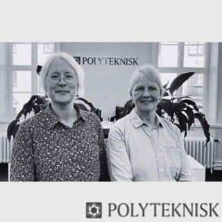 #PolyPod: Fra katedraler til fjellhaller