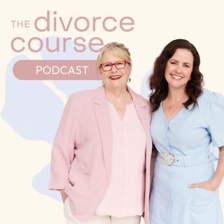 How Long Does Divorce or DeFacto Separation Really Take? Your Complete Process Walkthrough