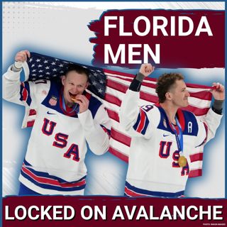 What Impact Could the Brady Tkachuk Trade Have on the Colorado Avalanche?