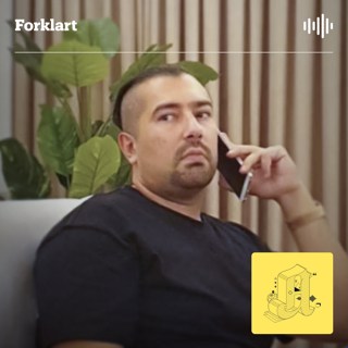 «Skandinavisk Pablo Escobar» kan se mot Norge