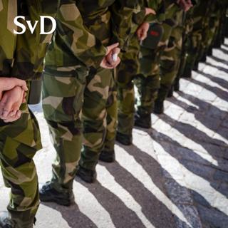 15 000 för att ta bort en adhd-diagnos