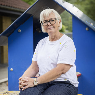 Minimumsnormeringerne virker ikke i virkeligheden