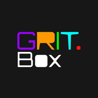 GRIT Box 40: Jackin House & Disco Mix (ft. Mochakk, Michael Jackson & Angelo Ferreri)