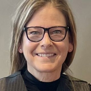 34. "Vi har ingen respekt för kläderna"