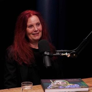 Anne Helene Gjelstad