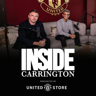 Manchester United Women: New Era, New Vision