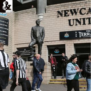 NUFC takeover update: Is there really a second bidder? And the latest with the Saudi bid