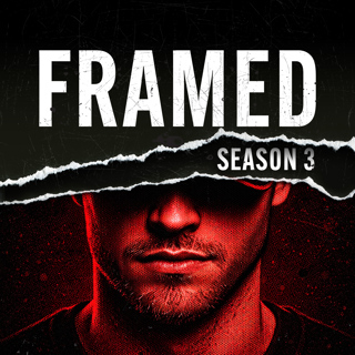 Framed Season 3 - 0