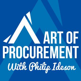 061: 5 Keys to Early Stakeholder Engagement