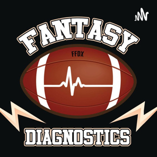 FFDX E246 | The Bragging Rights, Our Best Calls From 2021