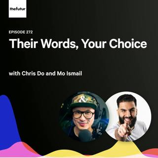 272 - Receiving Feedback From Others