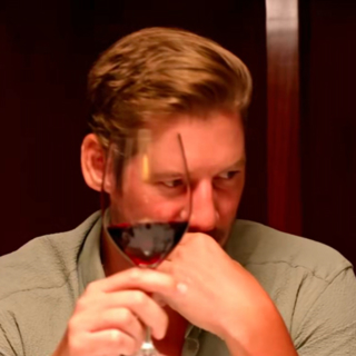 Best Frenemies Forever (Southern Charm S11E9)