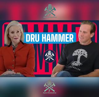 Armie Hammer Talks with His Mom About Faith, Family Struggles, & Public Scandal | Armie HammerTime