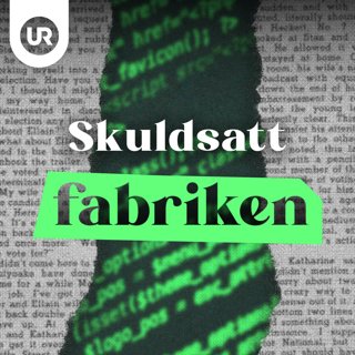 Leder algoritmerna in dig i lånefällan?