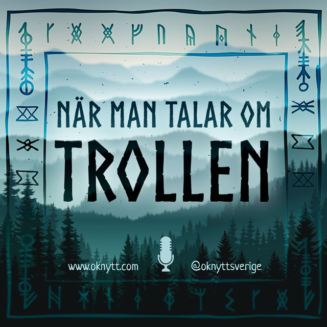 nar-man-talar-om-trollen