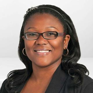 The Alarming Rise in 3 Common STIs with Dr. Oluwatosin Goje