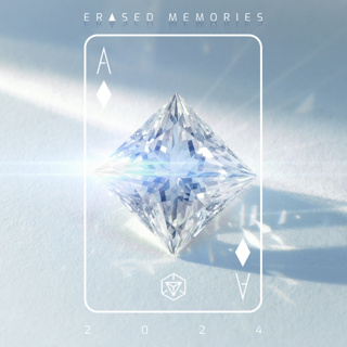 Episode 51 - Ingress: Brilliant Diamond Version (Gotta Hack 'Em All?)