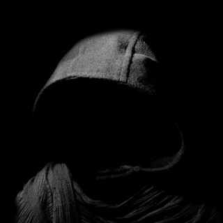 21. Världens mysterier - Terry Rasmussen