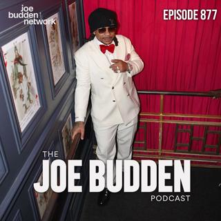 Episode 877 | "What's For You Is For You"