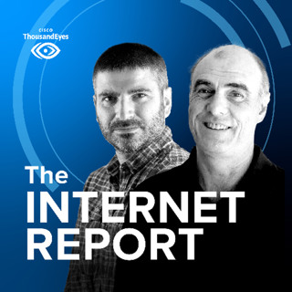 Inside Distributed Monitoring Infrastructures in Network Management
