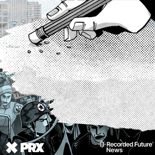 Erased: The disappearance of Ekpar Asat