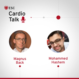 Journal Editorial - Aortic valve calcification score utility extended to moderate aortic stenosis