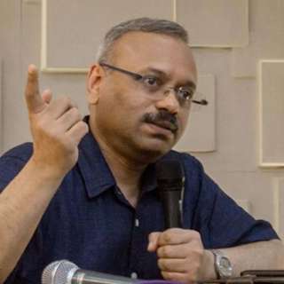 #111 – Mushtaq Khan on using institutional economics to predict effective government reforms
