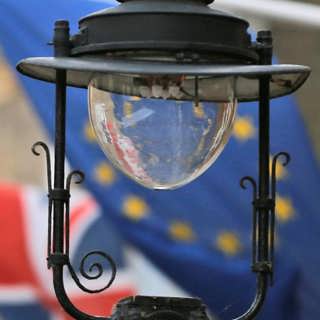 Fler europeer får corona - vad vet vi nu om viruset?