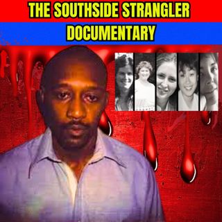 Timothy Spencer AKA The Southside Strangler | Serial Killer Documentary