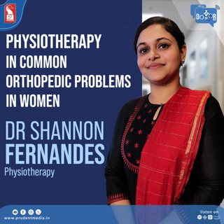 Dr Shannon Fernandes | Hello Dotor | Prudent | 140225