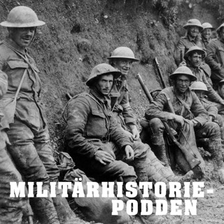 Brittiska arméns blodigaste dag
