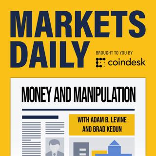 Is Bitcoin Market Manipulation Profitable? | December 4th 2019