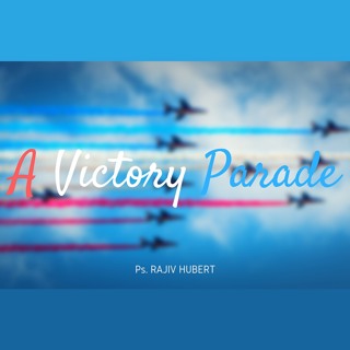 A Victory Parade