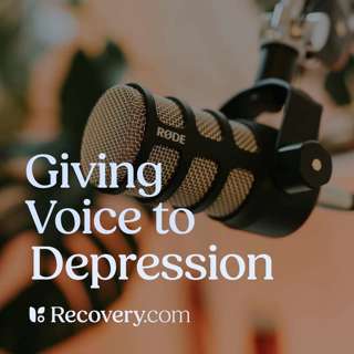 Episode 500 (Part 2): Coping with Depression, Community Support, and Why You’re Not Alone