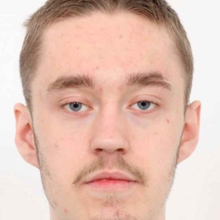 Trippelmordet i Uppsala - Förhör 1