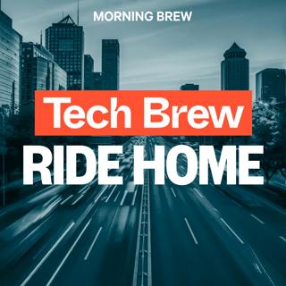 CES Day 3