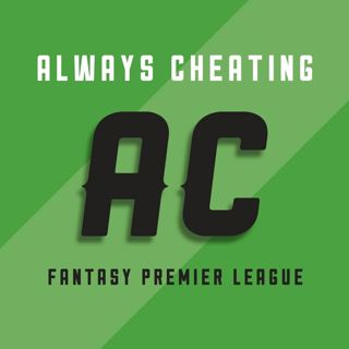 Ep 26: Continental Breakfast (GW25-26)