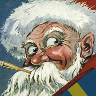 Vad kostar en gåva?