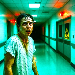 5 Scary TRUE Deadly Virus Horror Stories