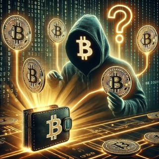 Mar 11: Clearstream’s Move, Arbitrum’s Buyback, & Mt. Gox’s Mystery