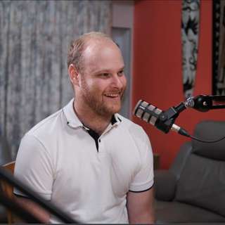 Adelaide Entrepreneur Club Episode 10 - An interview with Tim Beanland